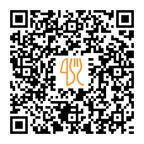 QR-code link para o menu de Daglighallen Mikrobryggeri