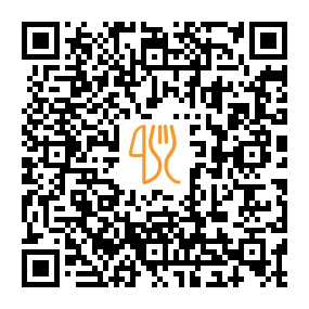 QR-code link para o menu de New Yummy Choice Nd Cafe