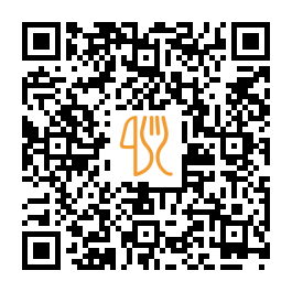 QR-code link para o menu de La Cantina De Sara Cb