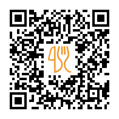 QR-code link para o menu de Mexquite