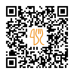 QR-code link para o menu de Mas Prades