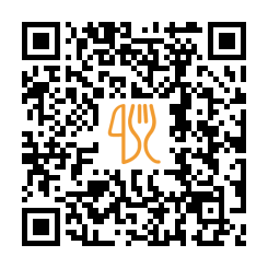 QR-code link para o menu de Aya Sushi