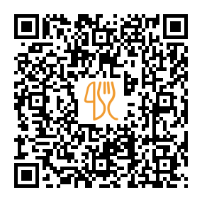 QR-code link para o menu de Big Food F&b Taman Nong Chik