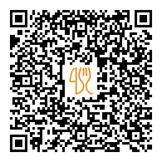 QR-code link para o menu de Ruthie's Steak Seafood At The Rhythm City Casino