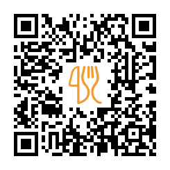 QR-code link para o menu de La Tenaza