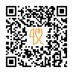 QR-code link para o menu de Пекарни Цветница