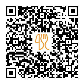 QR-code link para o menu de Burgs Ii Lanchonete