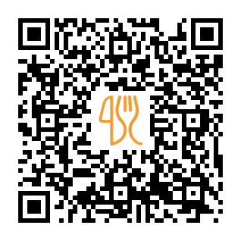 QR-code link para o menu de Novo Aconchego