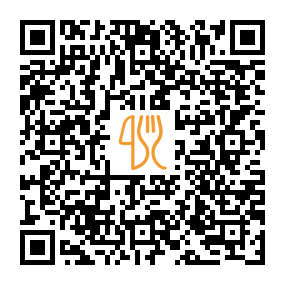 QR-code link para o menu de Tradicionarius Cádiz