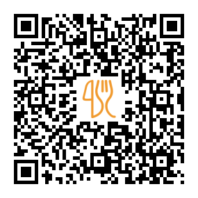 QR-code link para o menu de Ruth's Chris Steak House Odenton