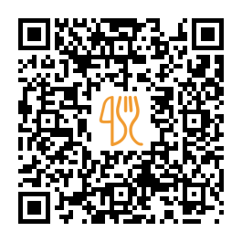 QR-code link para o menu de Snack Tapas 6