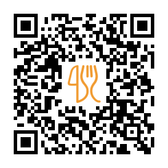 QR-code link para o menu de Mei Hua