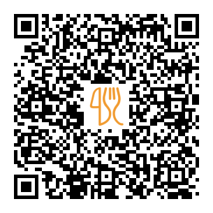 QR-code link para o menu de Akropol Grill Fish Blagoevgrad Акропол