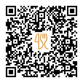 QR-code link para o menu de Carnitas El Michoacano