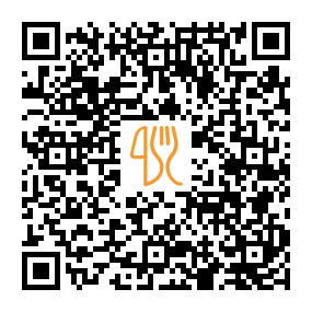 QR-code link para o menu de Dr. Anna Fieldman