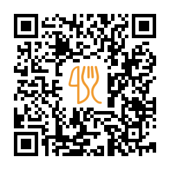 QR-code link para o menu de Cafe San Luis