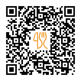 QR-code link para o menu de Bakal