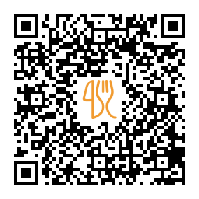 QR-code link para o menu de LA Bonita - Taqueria