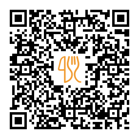 QR-code link para o menu de Taiwan Xiang