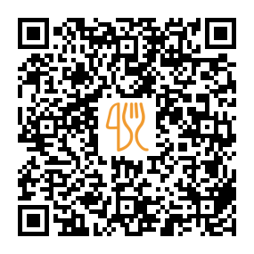 QR-code link para o menu de Kak Nur Nasi Kukus Langkawi