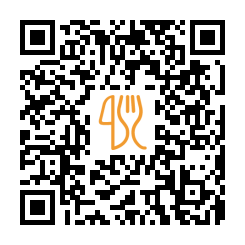 QR-code link para o menu de O Galiñeiro