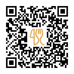 QR-code link para o menu de Jw Cafe