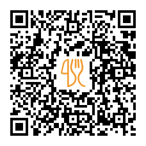 QR-code link para o menu de Warung Kunyit Abe (cyberjaya)