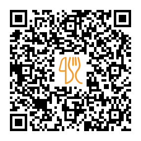 QR-code link para o menu de D' Sukaramai Corner Senawang