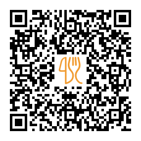 QR-code link para o menu de Bier Markt Don Mills (toronto)