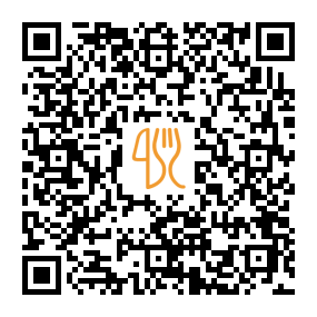 QR-code link para o menu de Chicken Yummy