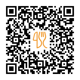 QR-Code zur Speisekarte von Tasca Do Salsa