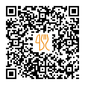 QR-code link para o menu de Shima At The Sundial Beach Resort