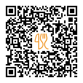 QR-code link para o menu de Taverna Morecese