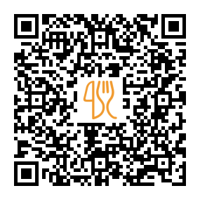 QR-code link para o menu de Souquet De Rap