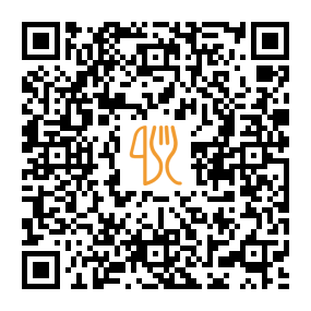 QR-code link para o menu de 太原自助餐便當店