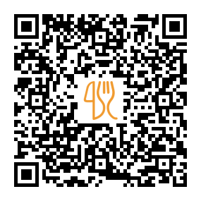 QR-code link para o menu de Dr. Ibrahim Haro