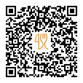 QR-code link para o menu de Miki Wanton Mee