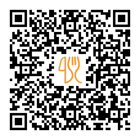 QR-code link para o menu de Bbq Chicken (bangsar)