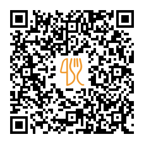 QR-code link para o menu de Oh! Sugar Dreams