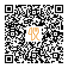 QR-code link para o menu de La Salsamenteria