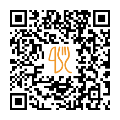 QR-code link para o menu de John Dory's Lusaka