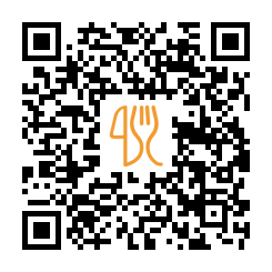 QR-code link para o menu de De L'estadi
