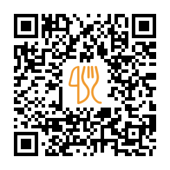 QR-code link para o menu de Chinesisch