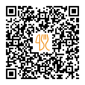 QR-code link para o menu de Sol Y Luna Lounge