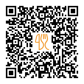 QR-code link para o menu de Pizzaria Nova Canaã Ii