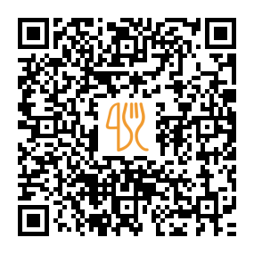 QR-code link para o menu de Briyani Ong Kawin (hadapan Mitc)