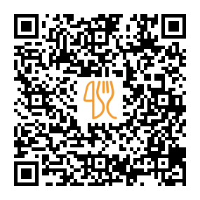 QR-code link para o menu de Restauradores Salmantinos