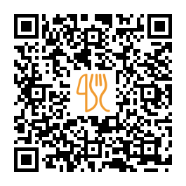 QR-code link para o menu de Mr Umami's