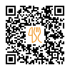 QR-code link para o menu de Cantarelus