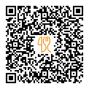 QR-code link para o menu de Cp Five Star Chicken (marang Terengganu)